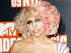 Lady Gaga ii ia apararea lui Kanye West dupa episodul de la MTV Video Music Awards!