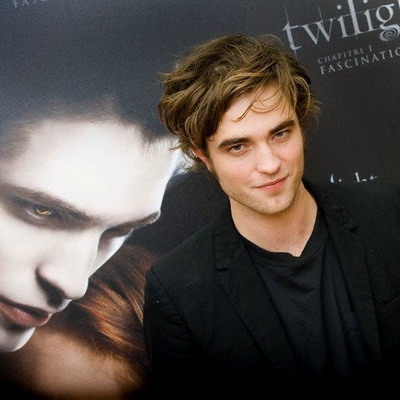 Robert Pattinson: Ce urmeaza dupa "Twilight"?