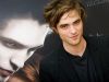 Robert Pattinson: Ce urmeaza dupa "Twilight"?