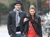Justin Timberlake vrea sa se desparta de Jessica Biel si i-a spus asta la telefon!