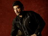 Eduardo Yanez, sarbatorit pe platourile de filmare!