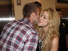 Shakira ii da Victoriei Beckham motive de gelozie! GALERIE FOTO!