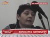 Marcela Fagarasan i-a cerut fiicei sale sa faca declaratii mincinoase, pentru ca ea sa scape din inchisoare!