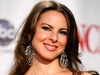 Kate del Castillo a refuzat sa joace intr-o telenovela la Televisa
