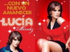 Lucia Mendez - “Otra vez enamorada”