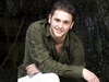 Christopher Uckermann revine pe micile ecrane, intr-un serial plin de mistere
