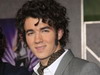 Kevin Jonas se insoara, dar nu fara contract prenuptial!