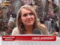 Margherita de la Clejani si Sorinel Copilul de Aur, o iubire interzisa?
