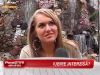 Margherita de la Clejani si Sorinel Copilul de Aur, o iubire interzisa?