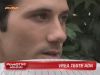 Presupusul fiu al regretatului Ion Dolanescu vrea un test ADN!