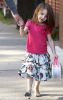 Suri Cruise