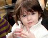 Suri Cruise