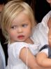 Shiloh Jolie-Pitt