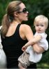 Shiloh Jolie-Pitt