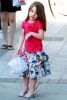 Suri Cruise