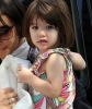 Suri Cruise