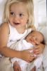 Shiloh Jolie-Pitt