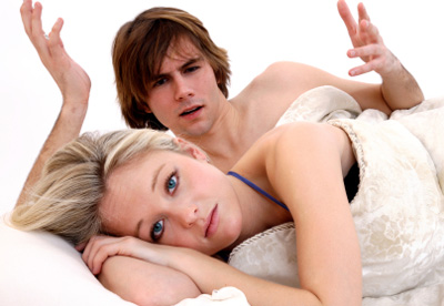 6 prostii pe care barbatii le invata din filmele porno!