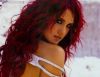 Dulce Maria
