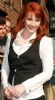 Bryce Dallas Howard