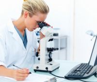 Ai intre 25 si 64 de ani? Fa-ti un test gratuit pentru depistarea cancerului de col!