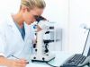 Ai intre 25 si 64 de ani? Fa-ti un test gratuit pentru depistarea cancerului de col!