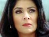 Victoria Ruffo neaga ca ar fi bulimica sau anorexica
