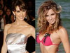Jacqueline Bracamontes, bucuroasa ca Elizabeth Gutierrez va fi din nou mamica