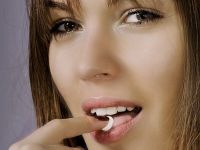 Afla care este cea mai sigura metoda de contraceptie pentru femei