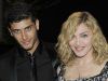Madonna vrea sa mai aiba si alti copii, dar n-are de gand sa se mai marite