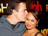 Chris Noth – Mr. Big din “Totul despre sex” se insoara si in realitate!