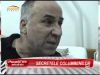 Dinu Damaschin, barbatul care sustine ca a salvat-o pe Monica Columbeanu din mainile unor interlopi, a fost internat de urgenta