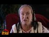 "Aniela", luni - joi, ora 20:30, ai intalnire cu Chiva!