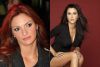 Mariana Seoane si Ninel Conde