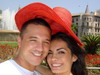 Adriela Morar, interpreta hangitei din "Aniela", ia lectii de canto de la Crina Mardare!