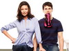 Dupa experienta din "Idila cu dadaca mea", Catherine Zeta-Jones crede ca poate intalni oricand o noua iubire!