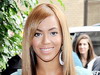 Beyonce: “Kanye West era convins ca eu voi castiga premiul pe care l-a luat Taylor Swift”!