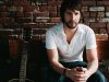 James Blunt a fost parasit de iubita sa pentru ca statea prea mult in studioul de inregistrari!