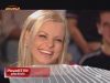 Jojo s-a maritat in secret cu Ionut Grama!