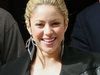 Shakira, participare speciala in serialul “Betty cea urata din New York”