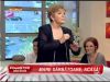 Mare sarbatoare, mare! Ionela Prodan si-a serbat ziua ACASA, unde a venit insotita de invitati surpriza! VIDEO