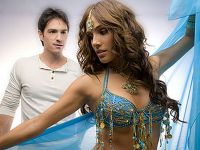 „Clona” - un remake marca Telemundo