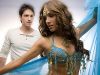 „Clona” - un remake marca Telemundo