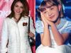 Cine este tanara actrita mexicana? UPDATE! Ati ghicit! Este Daniela Lujan!