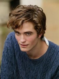 "Robsessed", un documentar despre Robert Pattinson si fetele obsedate de el, va aparea o data cu "New Moon"!