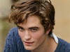 "Robsessed", un documentar despre Robert Pattinson si fetele obsedate de el, va aparea o data cu "New Moon"!