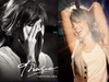 Thalia - “Equivocada”! VIDEO!