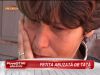 O mama isi acuza sotul ca si-a abuzat sexual fiica in varsta de 13 ani!