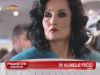 Neny continua lupta pentru a implini ultimul vis al lui Melek! 
