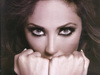 Anahi nu vrea sa filmeze goala! FOTO & VIDEO!